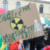 Anti-atomkraft-demo-14
