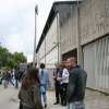 gruenwalder-stadion-18