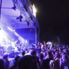 Plus-festival-2013-22 Tocotronic