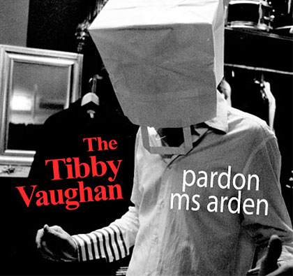 The Tibby Vaughan Babalu