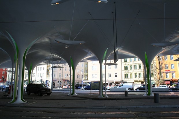 50 Jahre Schwabinger Krawalle Randale und Radau in Schwabing