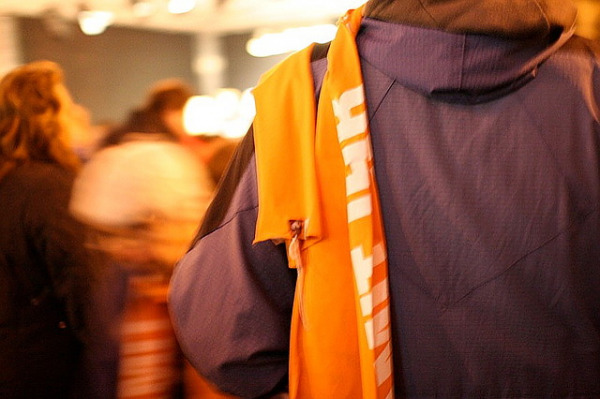 (Foto: muenchenblogger)