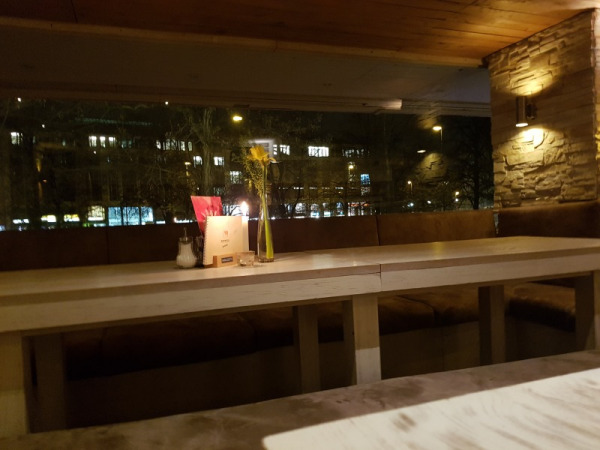 (Foto: MünchenBlogger)