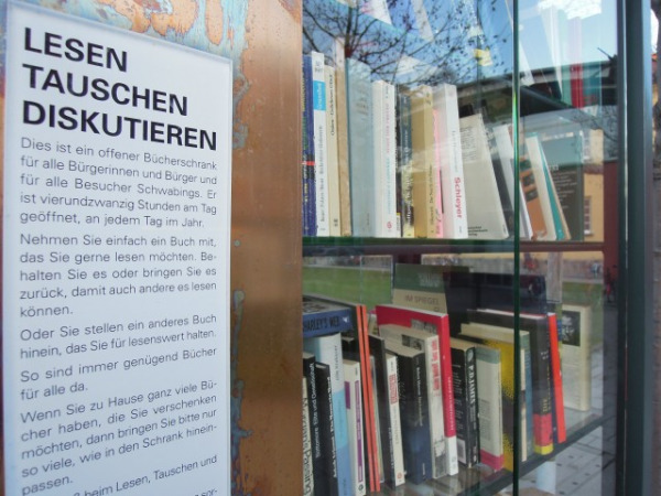 (Foto: muenchenblogger)