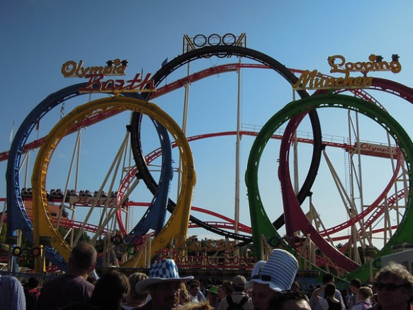 (Archivbild: muenchenblogger)