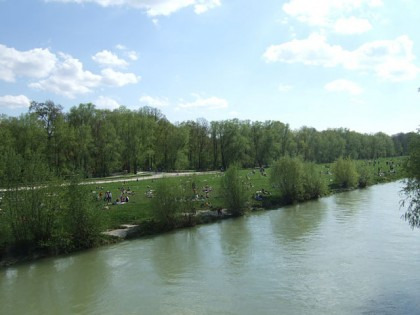 (Foto: muenchenblogger)