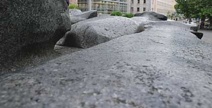 München im Detail (18) München im Detail (18)
