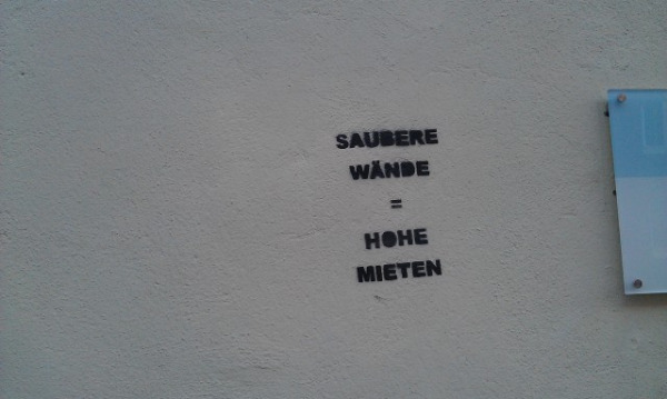 München, deine Mieten (Foto: muenchenblogger)