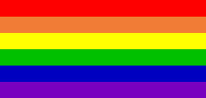 Auf zum CSD 2009! Auf zum CSD 2009!