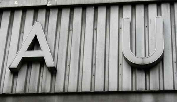 (Foto: muenchenblogger)