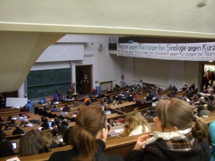 (Foto: muenchenblogger)