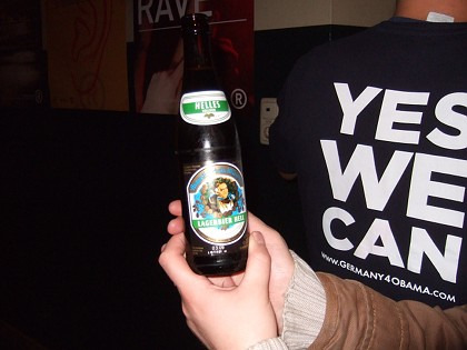 Augustiner Augustiner