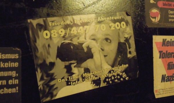 (Foto: muenchenblogger)