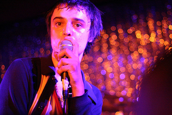 (Foto: muenchenblogger)