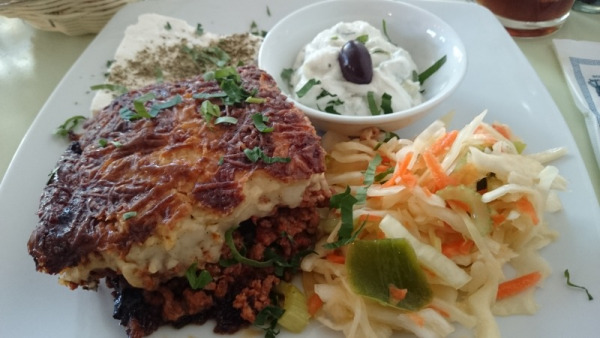 (Foto: MünchenBlogger)