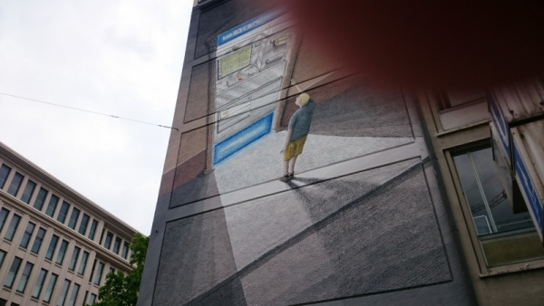 (Foto: MünchenBlogger)