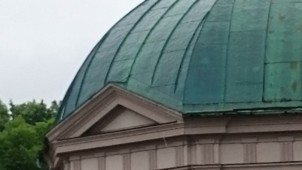 München im Detail (198) (Foto: MünchenBlogger)