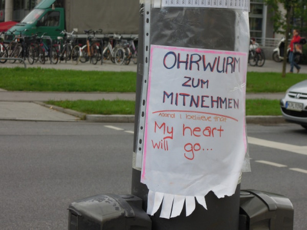 (Foto: MünchenBlogger)