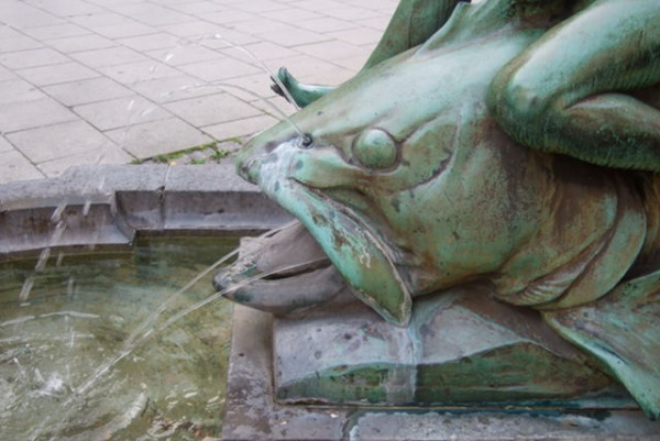München im Detail (51)