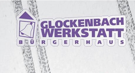Rettet die Wirtshauslieder! Rettet die Wirtshauslieder!