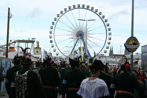 (Foto: muenchenblogger)
