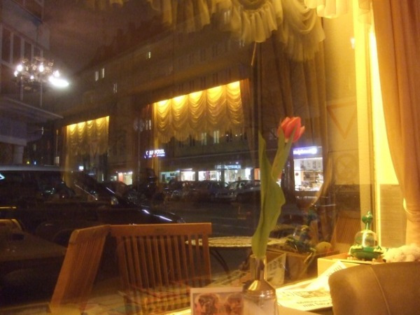 Das Café Jasmin (Foto: muenchenblogger)