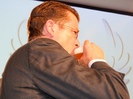 (Foto: Lisa Sonnabend)