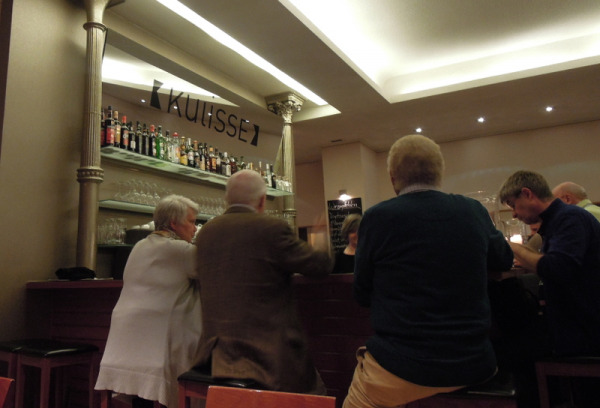 Die ehrlichste Theaterkneipe (Foto: MünchenBlogger)
