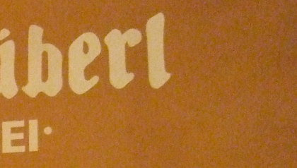 München im Detail (10) München im Detail (10)