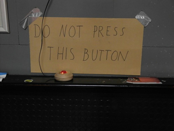 Impressionen von der Make Munich