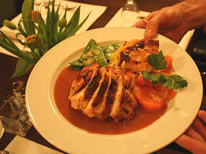 Makassar (Foto: MünchenBlogger)