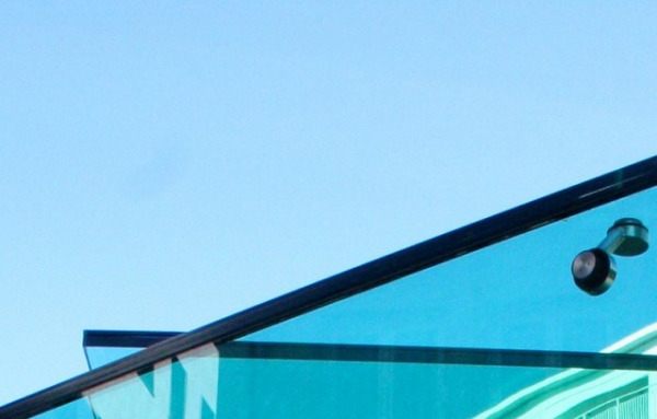 München im Detail (118)