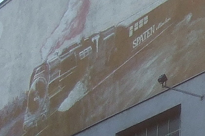 München im Detail (122)