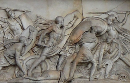 München im Detail (124)