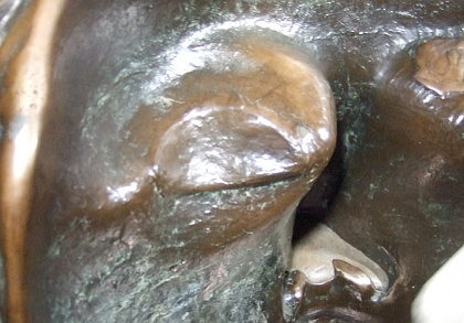 München im Detail (43)