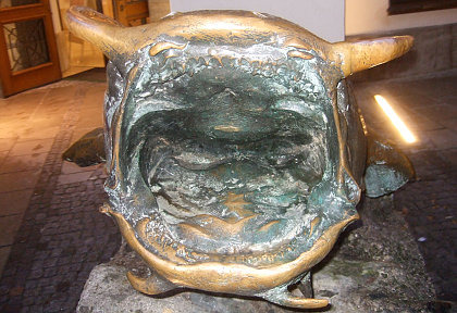 München im Detail (66)