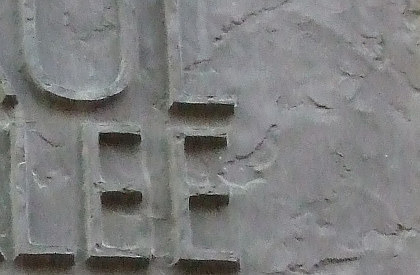 München im Detail (72) München im Detail (72)