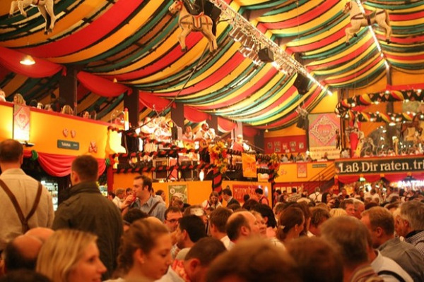 (Foto: muenchenblogger)