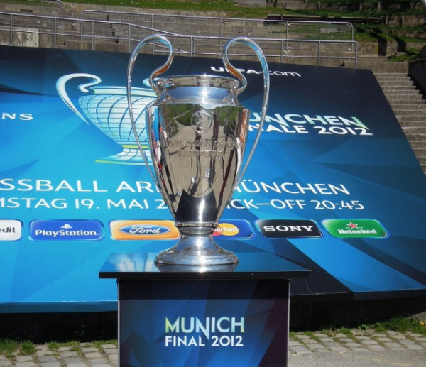 (Foto: muenchenblogger)