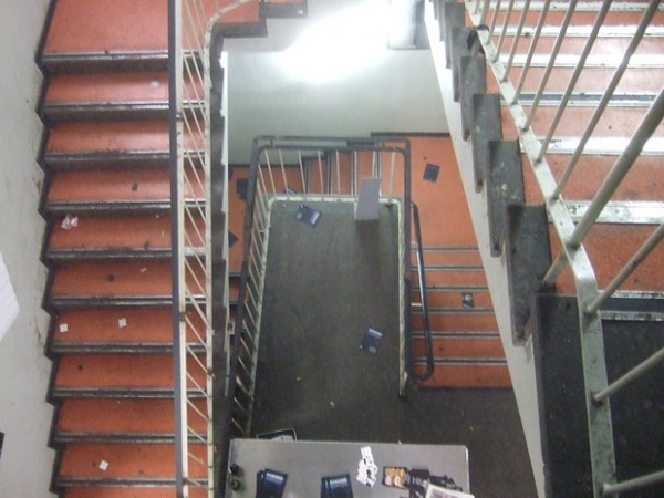 (Foto: muenchenblogger)