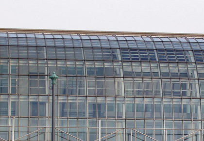 München im Detail (78)