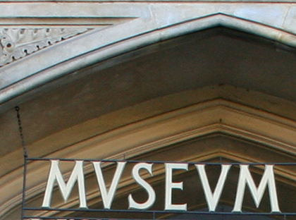 München im Detail (58)