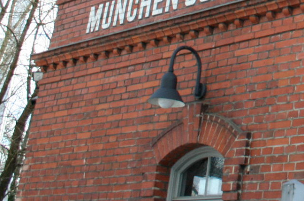 (Foto: muenchenblogger)