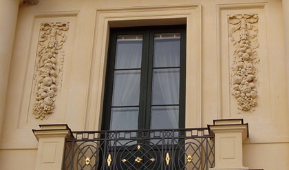 München im Detail (74)
