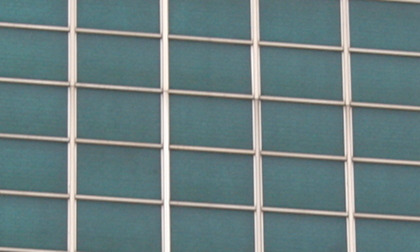 München im Detail (73)