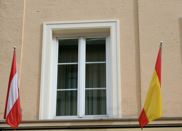 München im Detail (79)