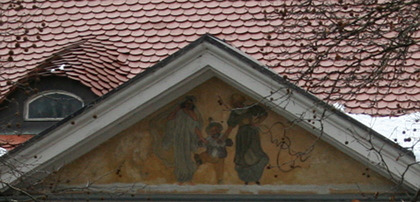 München im Detail (76)