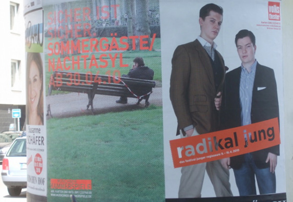 (Foto: muenchenblogger)