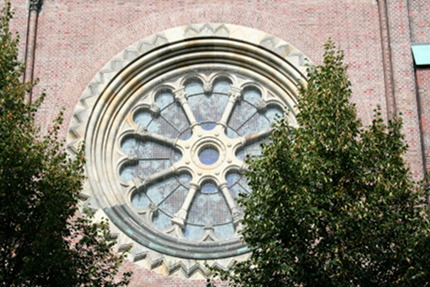 München im Detail (57)