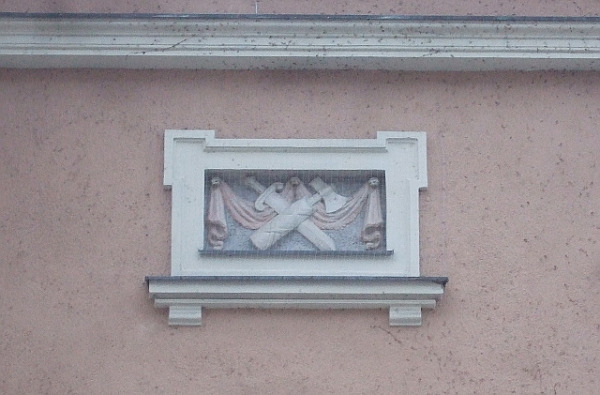(Foto: muenchenblogger)